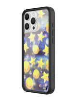 Celestial Dreaming iPhone Case from Wildflower Cases