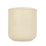 Grande Ceramic Vessel from Hotel Collection