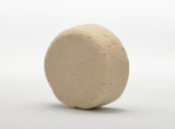 All-Natural Shampoo Bar. Plastic-Free from BeNat