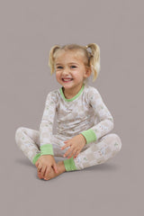 EXCLUSIVE QUACKIN' ALONG DREAM SET from DREAM BIG LITTLE CO