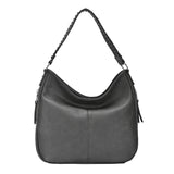 Ravenna Hobo from MMS Brands