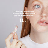 Balmie Highlighters from Axiology