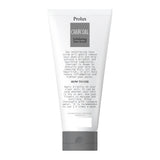 Cleansing Foam from Prolux Cosmetics