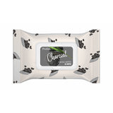 Facial Wipes from Prolux Cosmetics