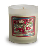 Cherry Cola from Four Points Trading Co.