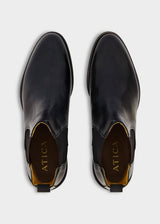 Chelsea Boots from Atica Man