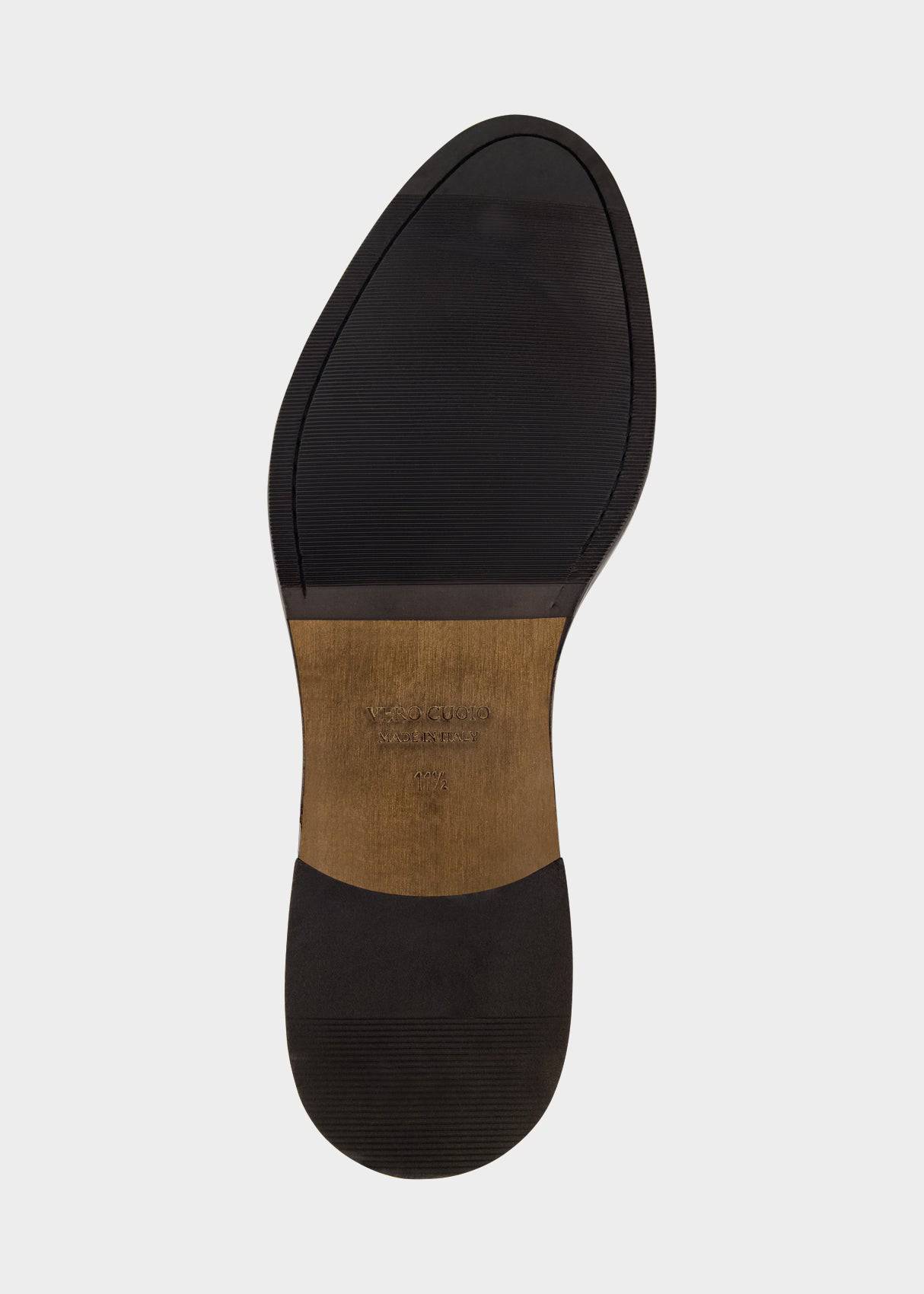 Chelsea Boots from Atica Man