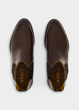 Chelsea Boots from Atica Man