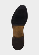 Chelsea Boots from Atica Man