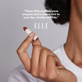 Balmie Singles from Axiology