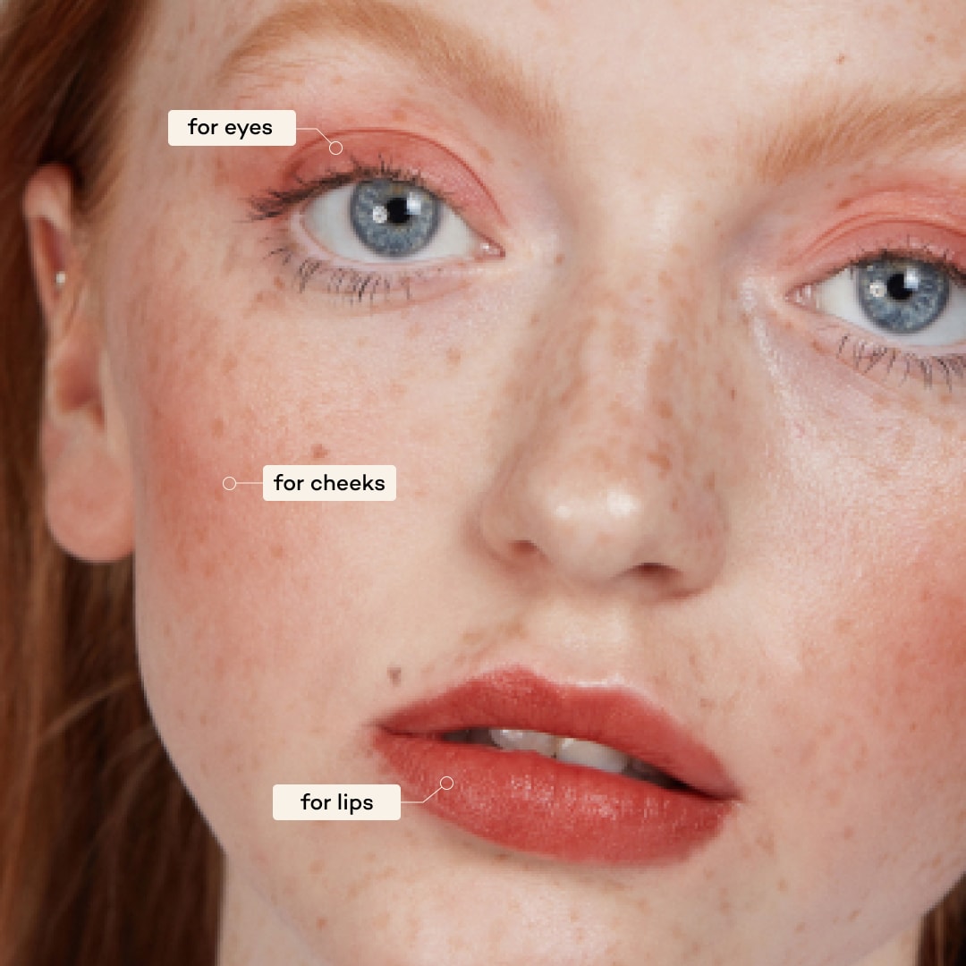 Balmie Singles from Axiology