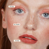 Balmie Singles from Axiology