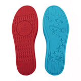 Cherub & Devil Casual Sneaker from Hot Chocolate Design