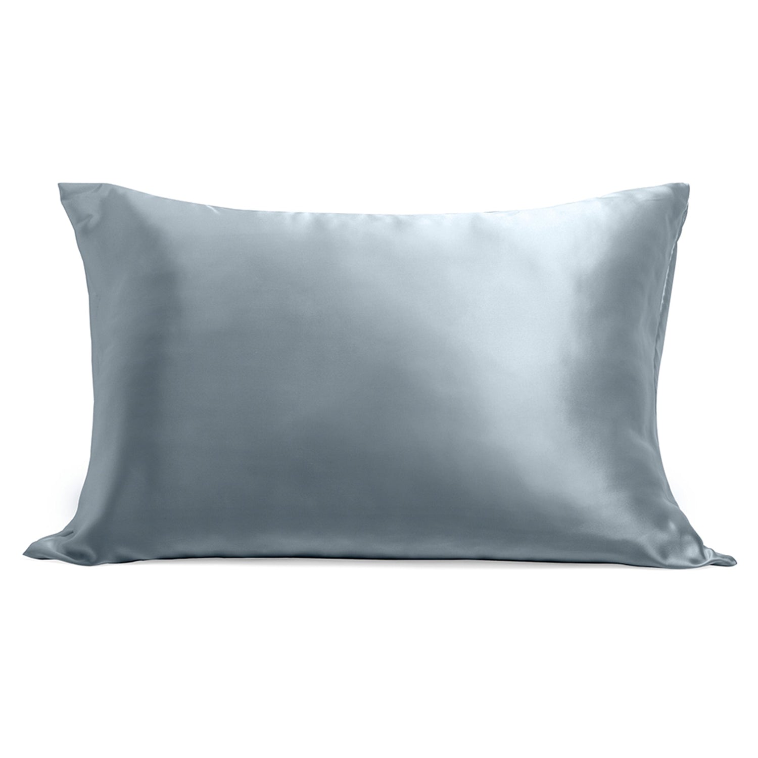 100% Silk Pillowcase from Cosy House Collection