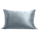 100% Silk Pillowcase from Cosy House Collection