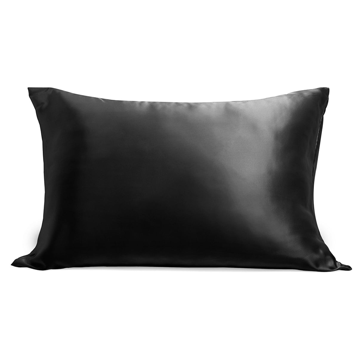 100% Silk Pillowcase from Cosy House Collection