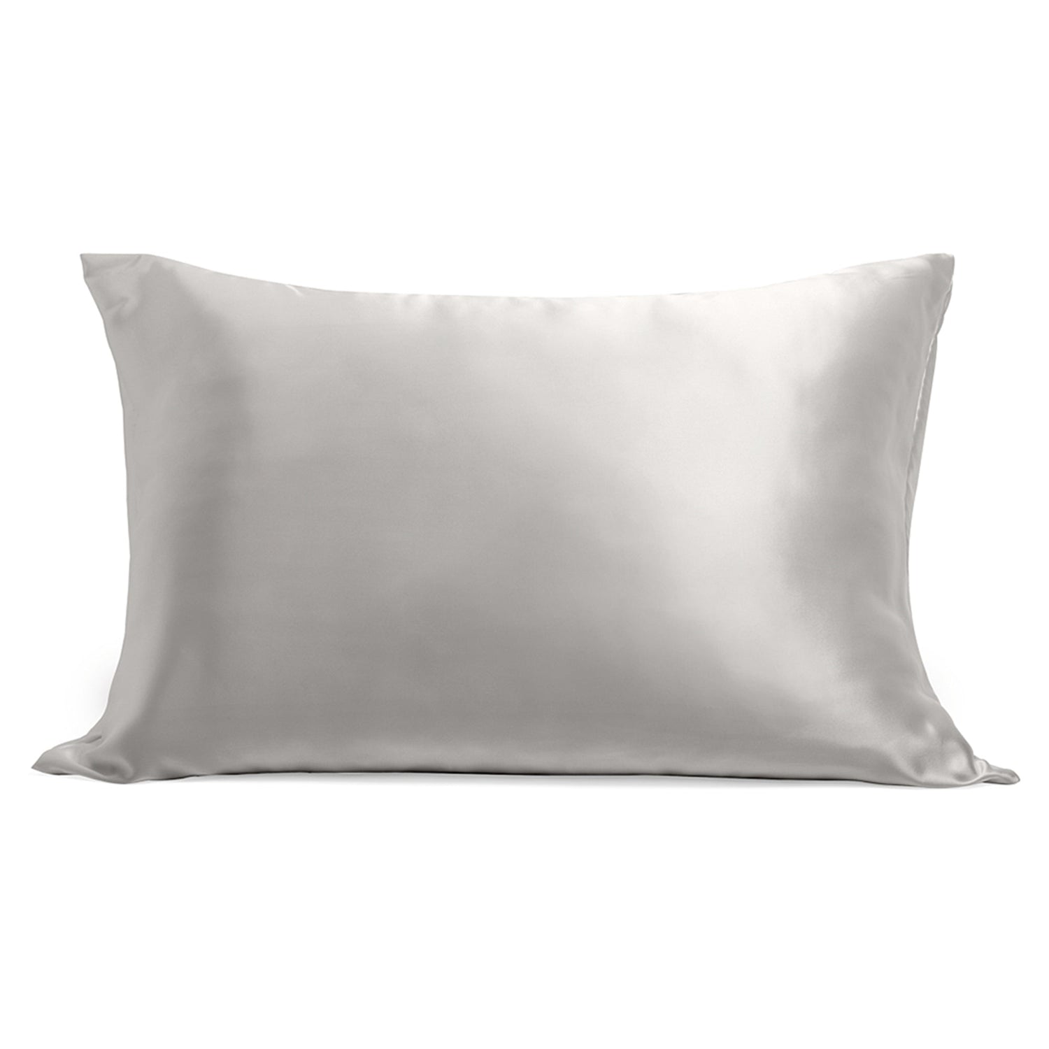 100% Silk Pillowcase from Cosy House Collection