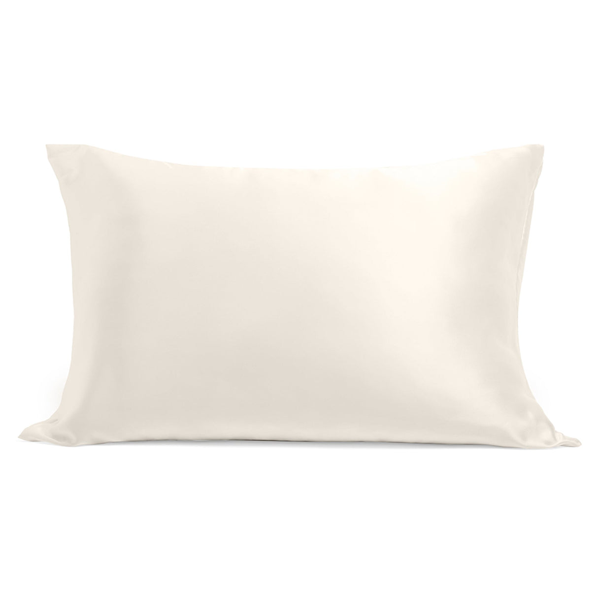 100% Silk Pillowcase from Cosy House Collection