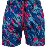 Men's V3 Performance Training Shorts | 5.5" from Combat Iron Apparel