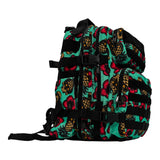 25L Sack™ Original All-Day Molle Backpack from Combat Iron Apparel