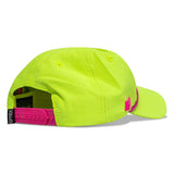 Hoochie Daddy Crushable Weekender Performance Hat from Combat Iron Apparel