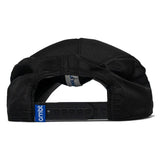 USA Flag Patch Weekender Style Performance Snapback Hat from Combat Iron Apparel