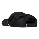 USA Flag Patch Weekender Style Performance Snapback Hat from Combat Iron Apparel
