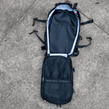 35L Sack™ Backpack | Kalagush Edition from Combat Iron Apparel