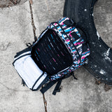 35L Sack™ Backpack | Kalagush Edition from Combat Iron Apparel