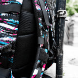 35L Sack™ Backpack | Kalagush Edition from Combat Iron Apparel