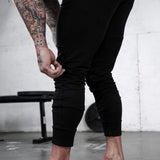 Men's Dynamic Full Length Performance Joggers 2.0 from Combat Iron Apparel