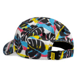 RipStop Low Pro Operator Hat from Combat Iron Apparel