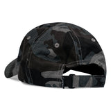 RipStop Low Pro Operator Hat from Combat Iron Apparel