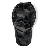 RipStop Low Pro Operator Hat from Combat Iron Apparel
