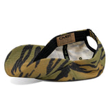 RipStop Low Pro Operator Hat from Combat Iron Apparel