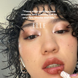 Balmie Singles from Axiology