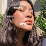 Balmie Duo Set from Axiology