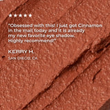 Balmie Singles from Axiology