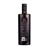 Chef James' private reserve: olive oil "Palacio de los Olivos" - Picual From Chef James