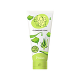 Cleansing Foam from Prolux Cosmetics