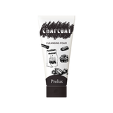 Cleansing Foam from Prolux Cosmetics