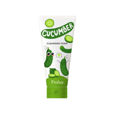 Cleansing Foam from Prolux Cosmetics