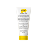 Cleansing Foam from Prolux Cosmetics