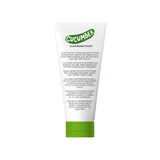 Cleansing Foam from Prolux Cosmetics