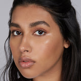 Balmie Singles from Axiology