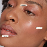 Balmie Singles from Axiology