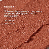 Balmie Singles from Axiology
