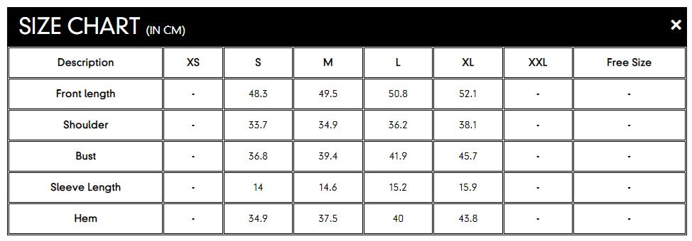 Button Up Striped Casual Top from London Rag International