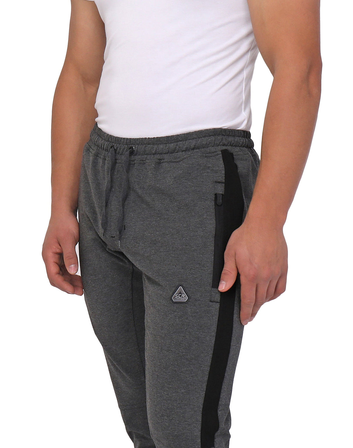 Infinite Flex Jogger - TALL from SCR Sportswear