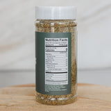 Italian Seasoning From Clean Monday Meals